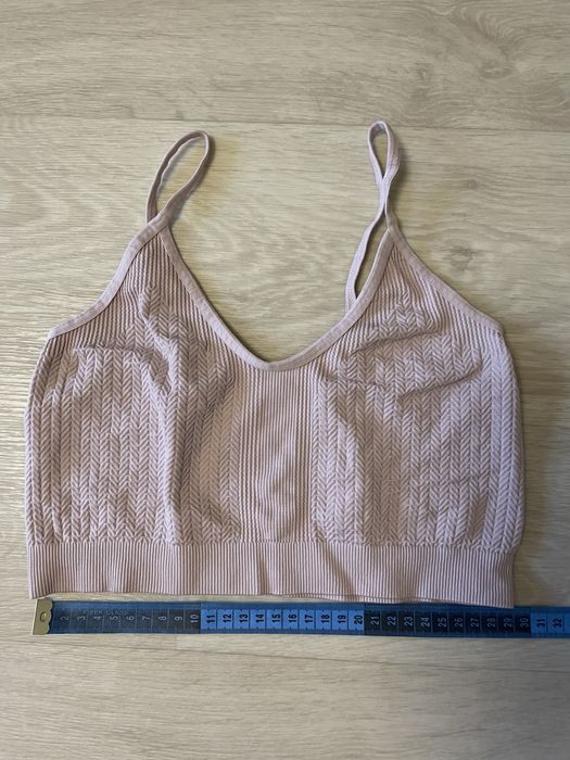 Продам новый топ отличного качества фирмы Giulia