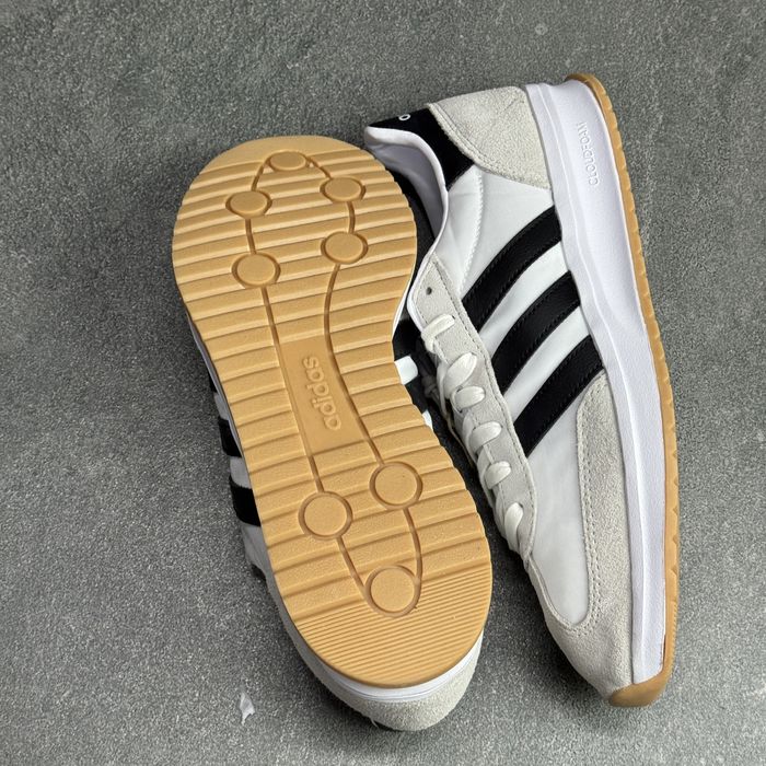 Кросівки Adidas Run 72 2.0 IH8584 ОРИГІНАЛ 100% 44/46.5 р