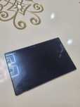 Sony xperia z повністю робочий