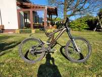 Specialized big hit 3 [dh/fr]