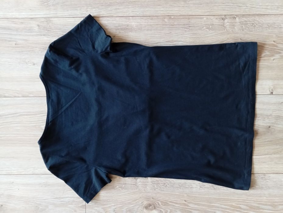 Mamalicious - bluzka ciążowa