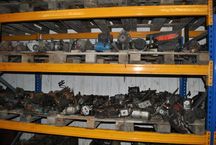 części renault 651,80-14,133-14,54