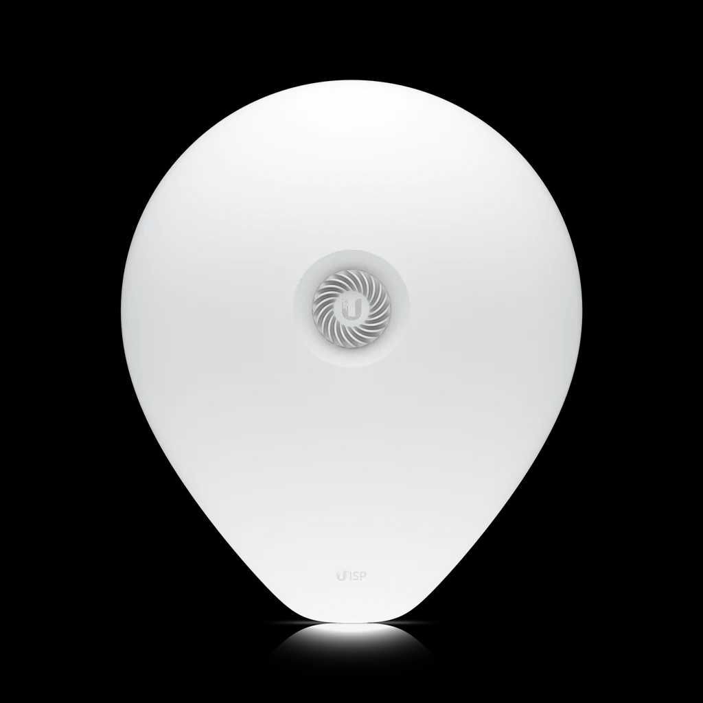 Ubiquiti AF60-XG airFiber 60 XG kompletny link 6 Gb/s