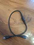 Kabel przewód Denon link