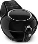 SEB Tefal ActiFry 2w1 Genius XL YV9708 Frytownica