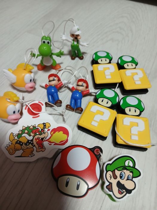 Обмін, або продаж 40 гр шт