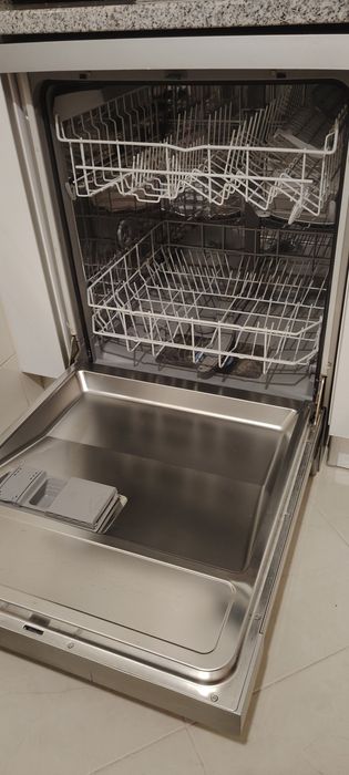 Máquina lavar loiça Balay