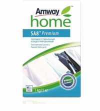 Amway Home SA8 Порошок пральний емвей. Продукція Емвей amway амвей