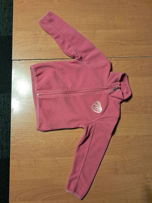 Polar dziecięcy rozmiar 98