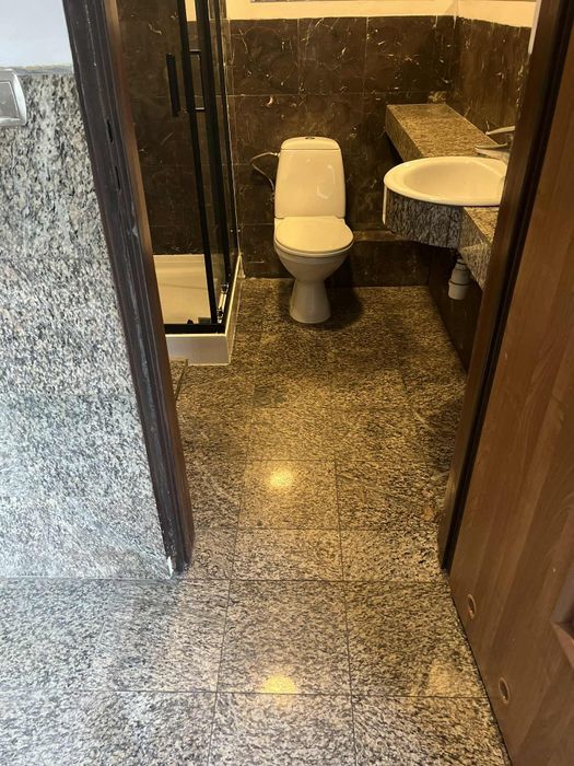 Do wynajęcia dom w Kobyłce ok 50 m