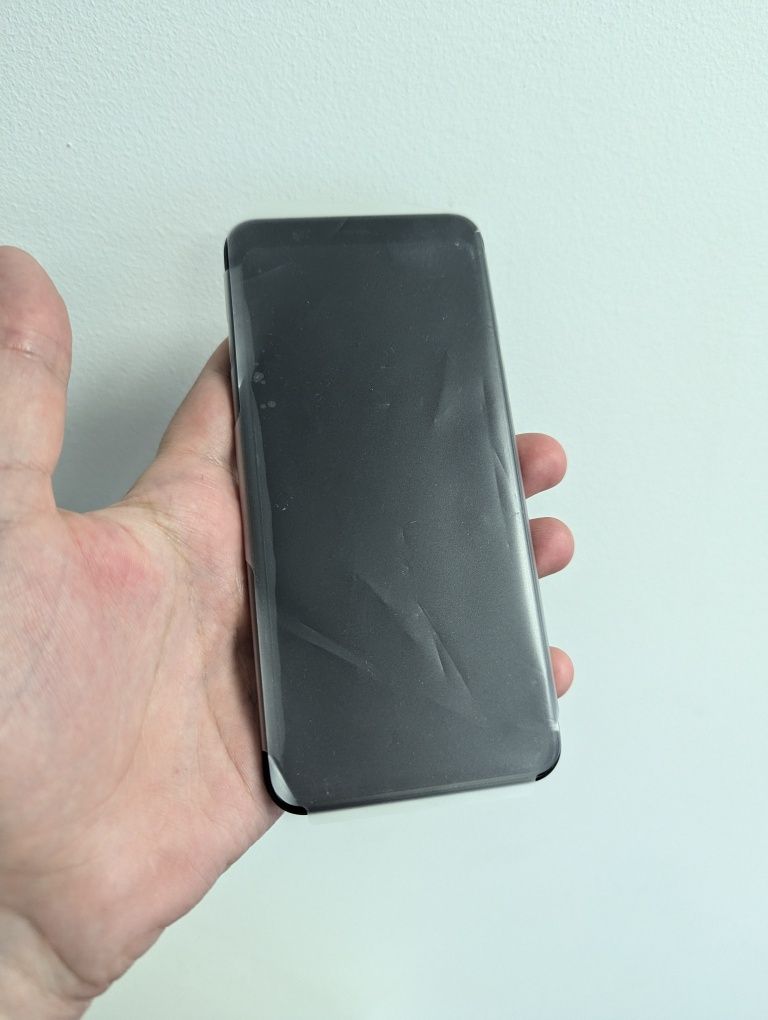 Google Pixel 4XL 6/64GB НОВИЙ Neverlock