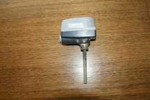 LANDIS & GYR RAK12.0020 Tu50 T80 Termostat