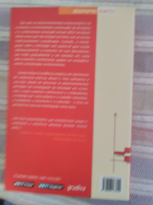 Felicidade uma revolução na economia