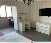 Аренда 3к квартиры в Центре