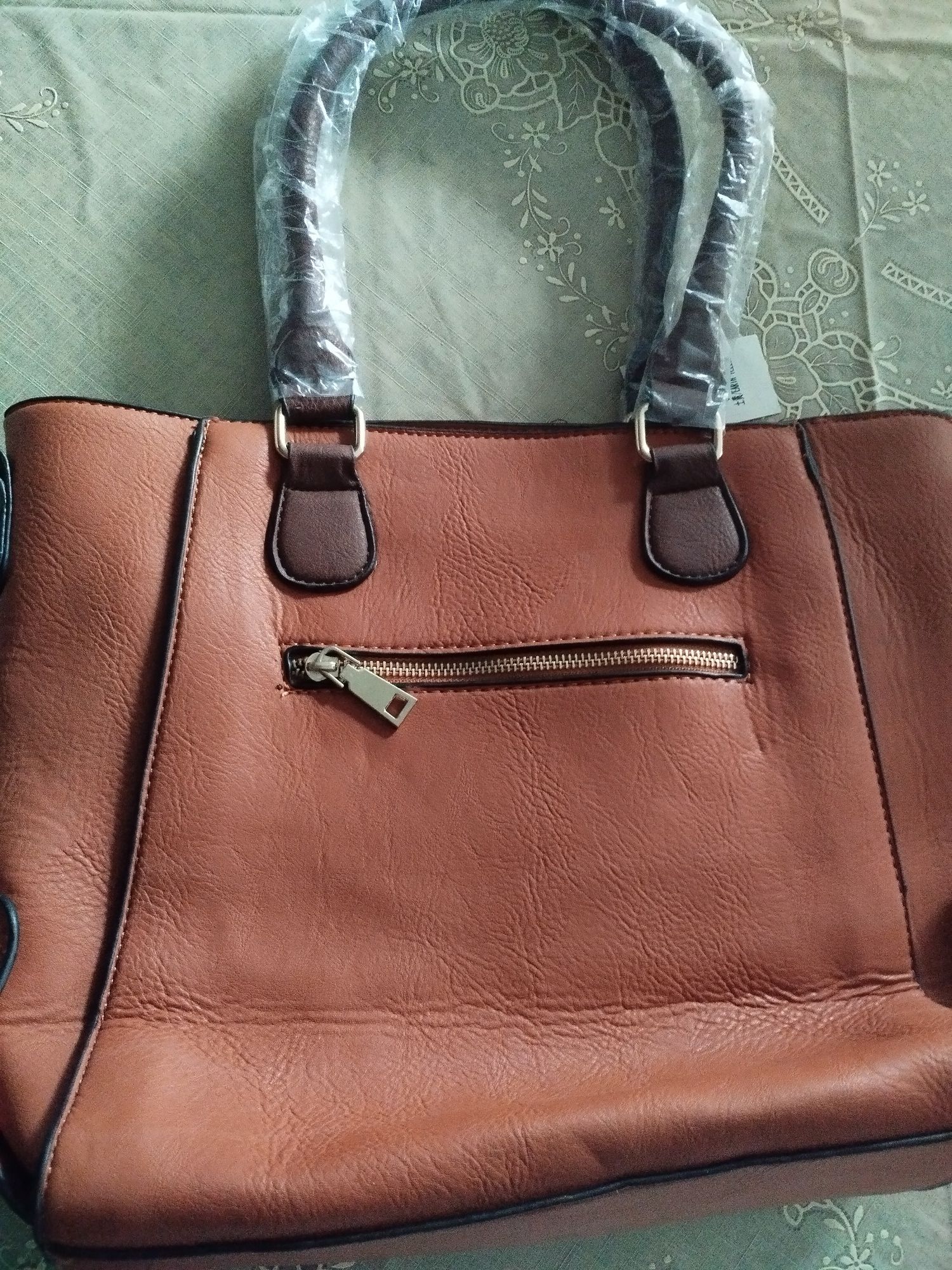Torebka Michael Kors NOWA