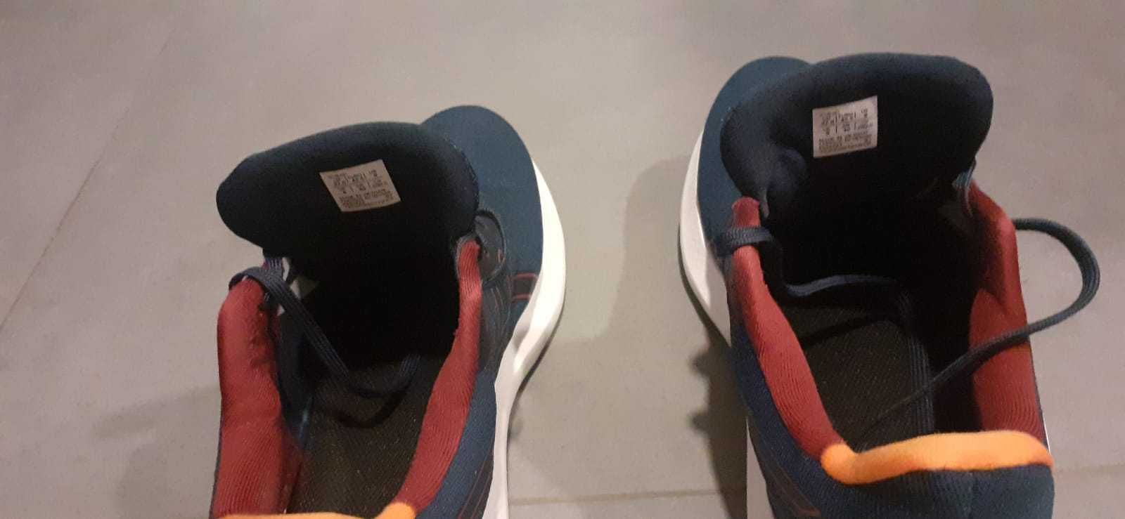 Asics Gel Pulse 14