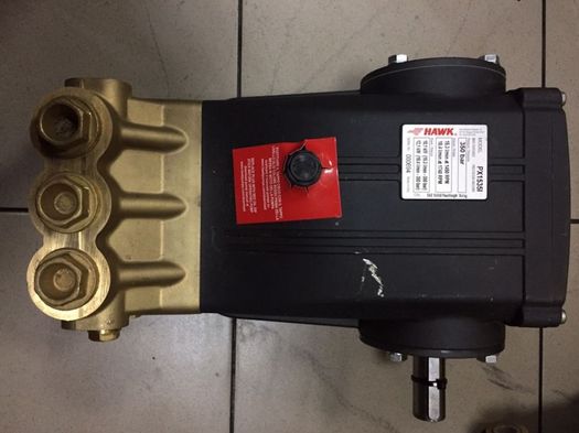 Karcher керхер помпа насос hawk nmt hds хдс 695 895