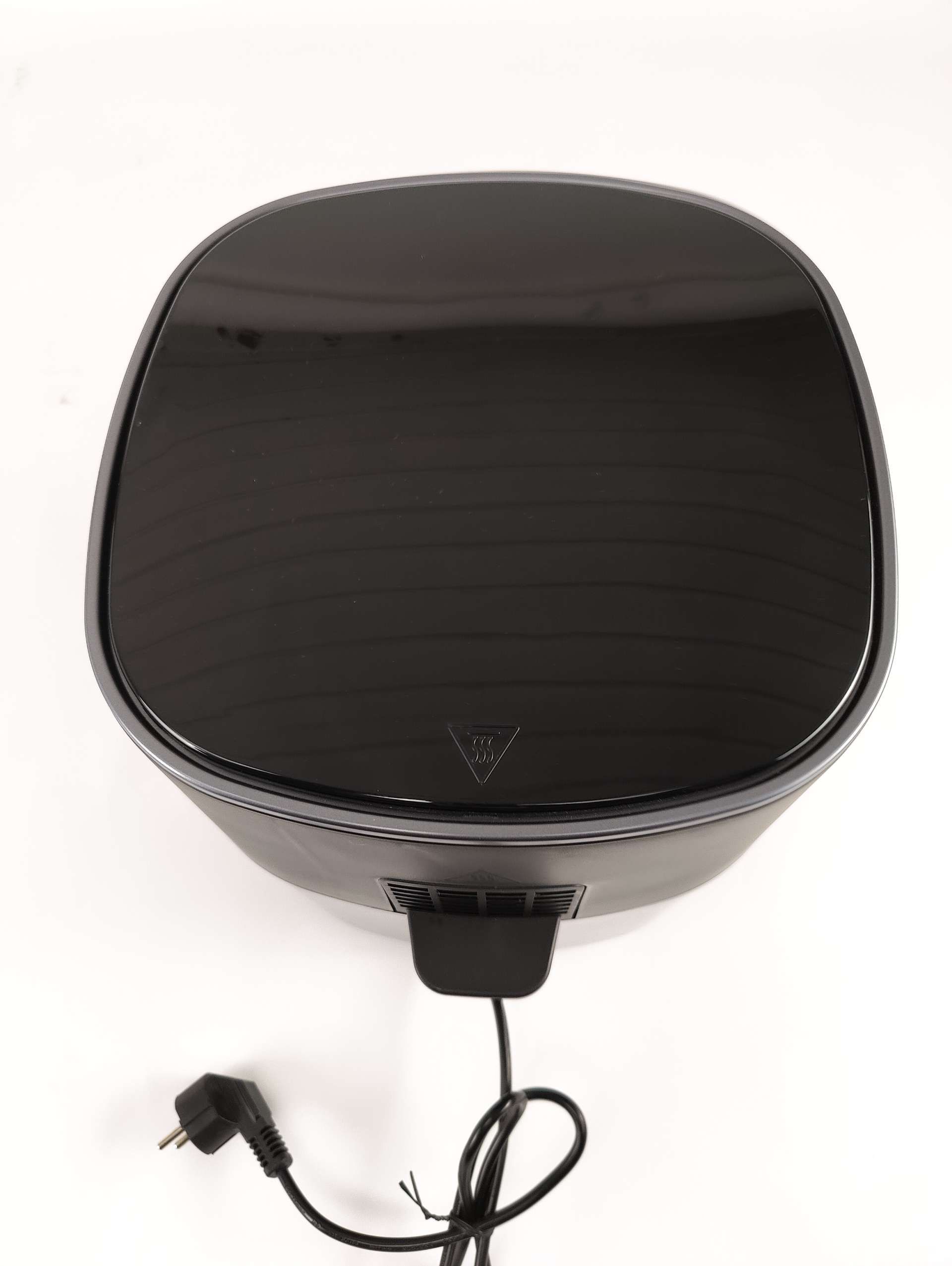 Frytkownica beztłuszczowa Cecotec B0CLRVJC3G 1700 W 6,5 l