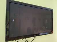 Samsung PS50C550 plazma 50 cali