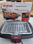 Grill elektryczny Tefal EasyGrill Adjust 2300w