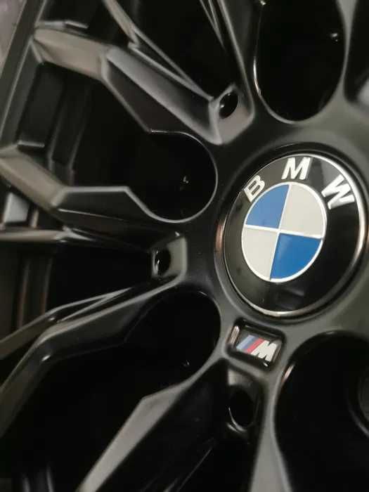 Oryginał! Koła Felgi 18" 225/45R18 BMW M 2 G42 3 G20 G21 G22 G23