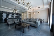 Продажа 4к, ЖК Новопечерские Липки, Драгомирова