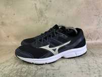 Кроссовки Mizuno Spark 6