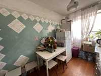 Продам 2-х комнатную квартиру на Янтарной