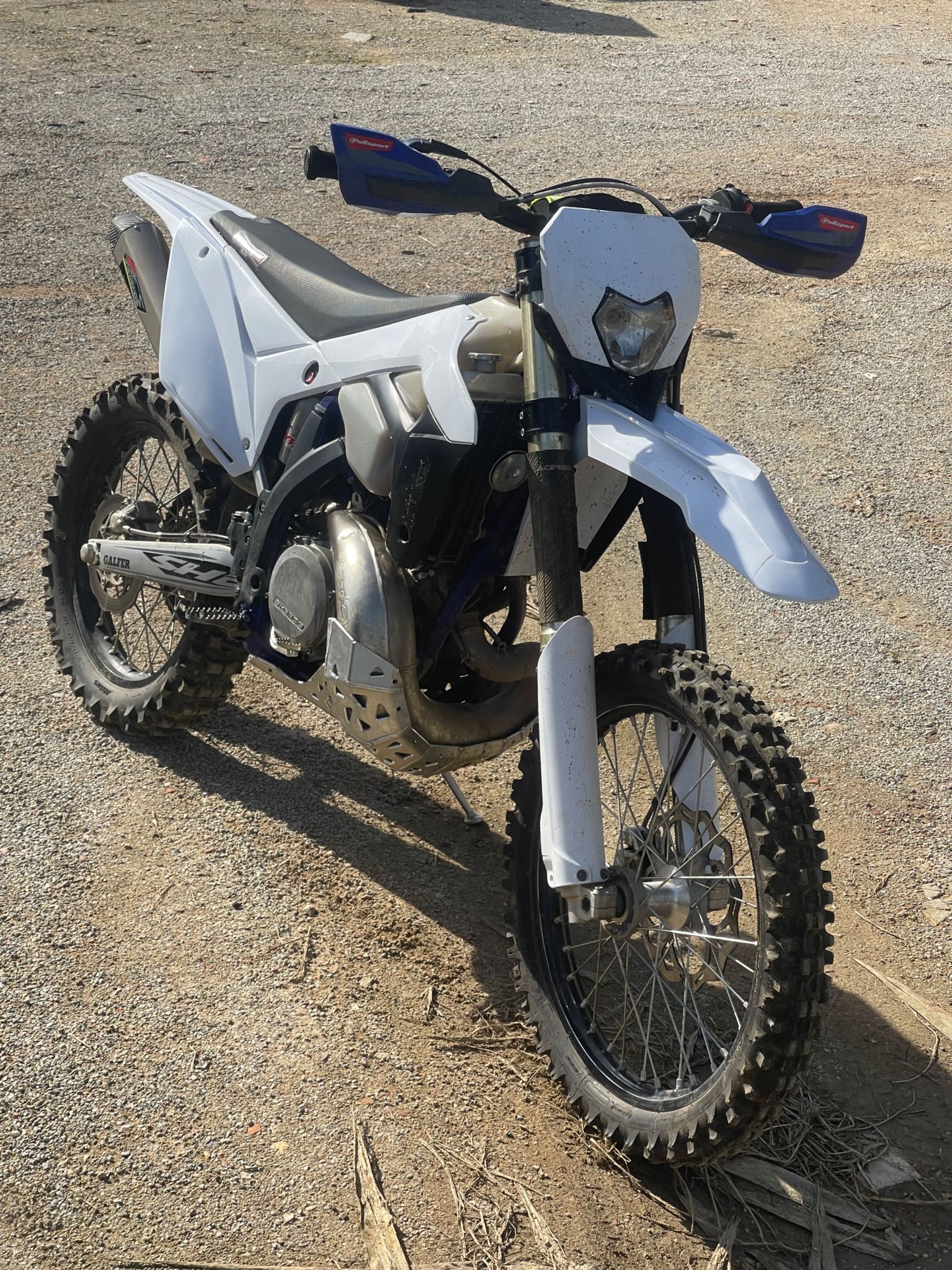 Sherco se 300 2 T 2023