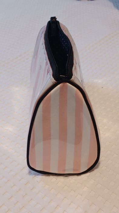 Victoria's Secret bolsa