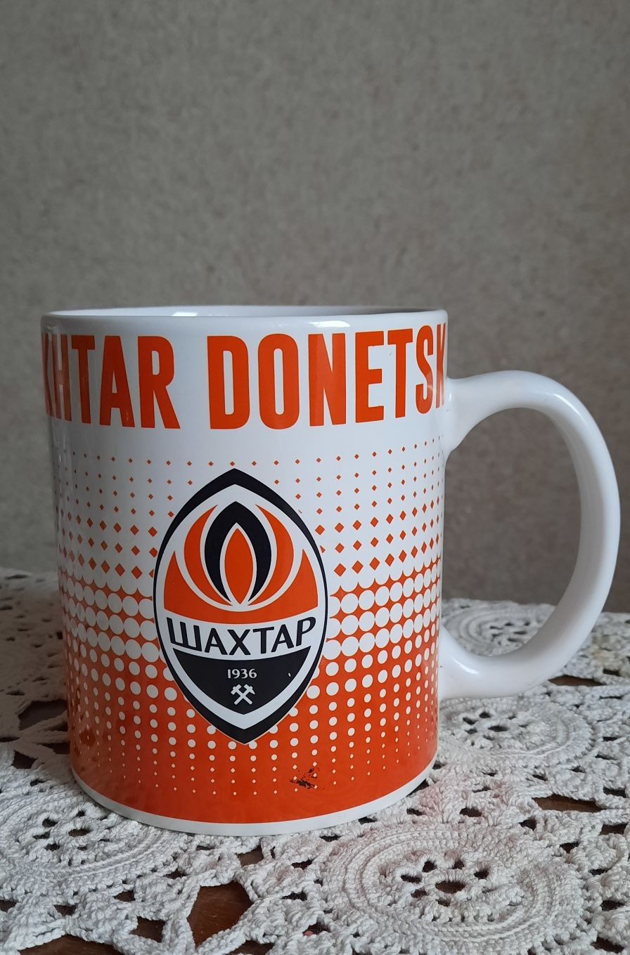 Пивной бокал с логотипом