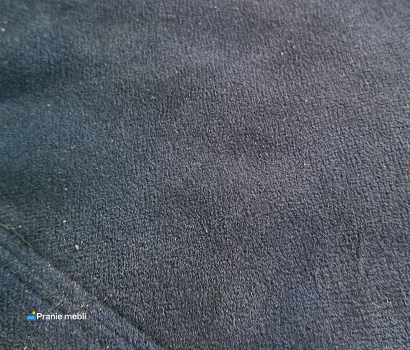 Pranie Tapicerki, Sof, Kanap, Krzeseł, Wersalki, Materaca, Wykładziny,