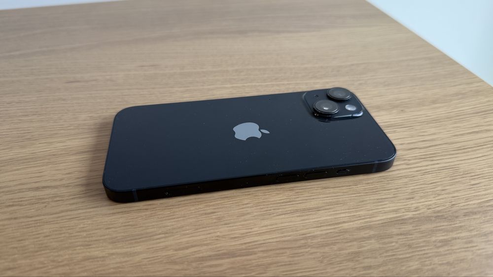 iphone 14 128gb sem marcas