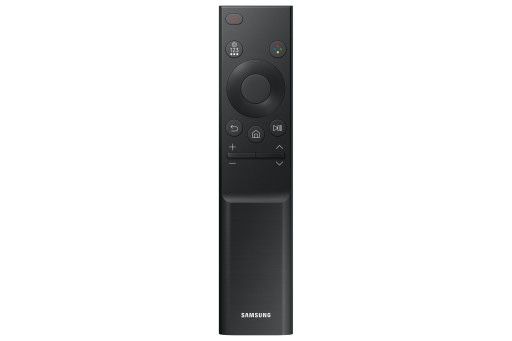 Nowy Smart TV Monitor M5 Samsung LS27CM500EUXEN