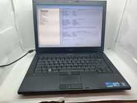 Ноутбук Dell latitude E 6410, i5, 2 gb ddr3