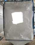 Worki typu Big Bag 1000 l