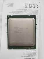 Процесор intel core i7-3820 3.60ghz