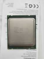 Процесор intel core i7-3820 3.60ghz
