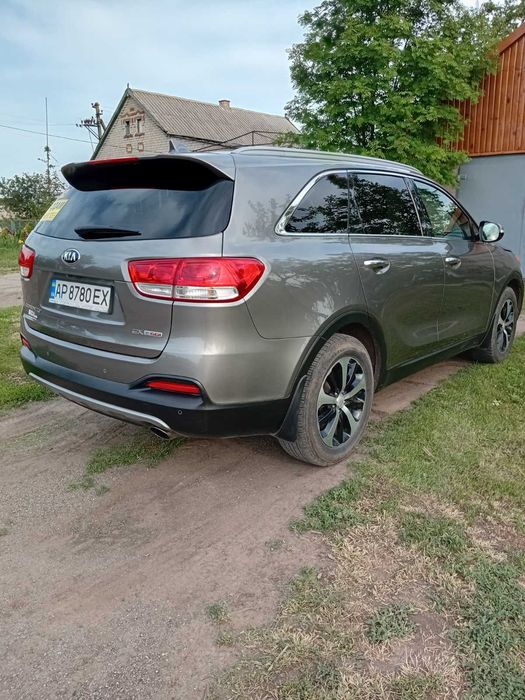 Продам/обменяю авто