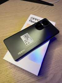 Oppo Renno 10 5G