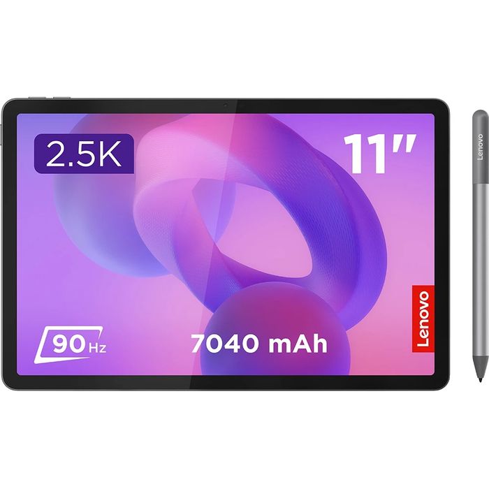 Планшет Lenovo Idea Tab  wifi TB336FU