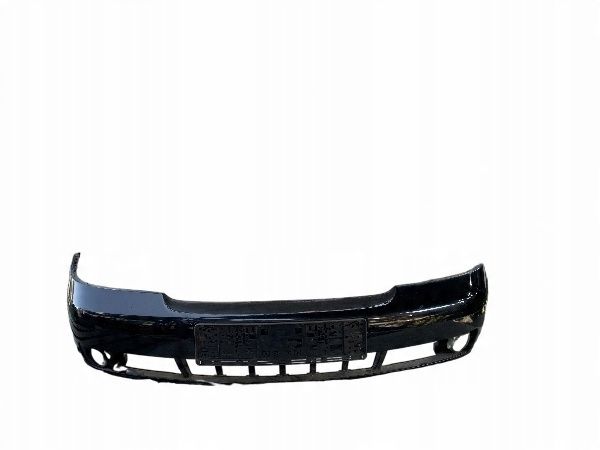 audi a4 b5 lift zderzak przód przedni lz9w