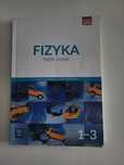 Fizyka zbiór zadań 1-3 Zakres Podstawowy wsip