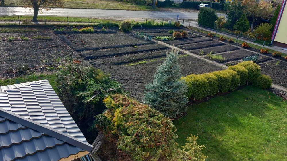 SPRZEDAM mieszkanie MALCZEWO 15/3