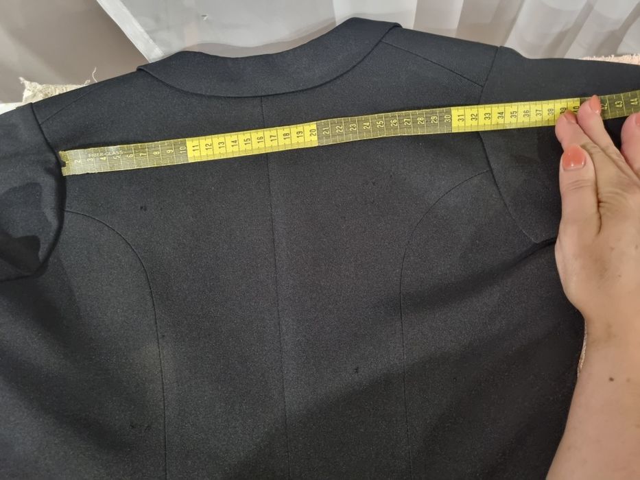 Продам фрак пошив RomanS. Повний комплект