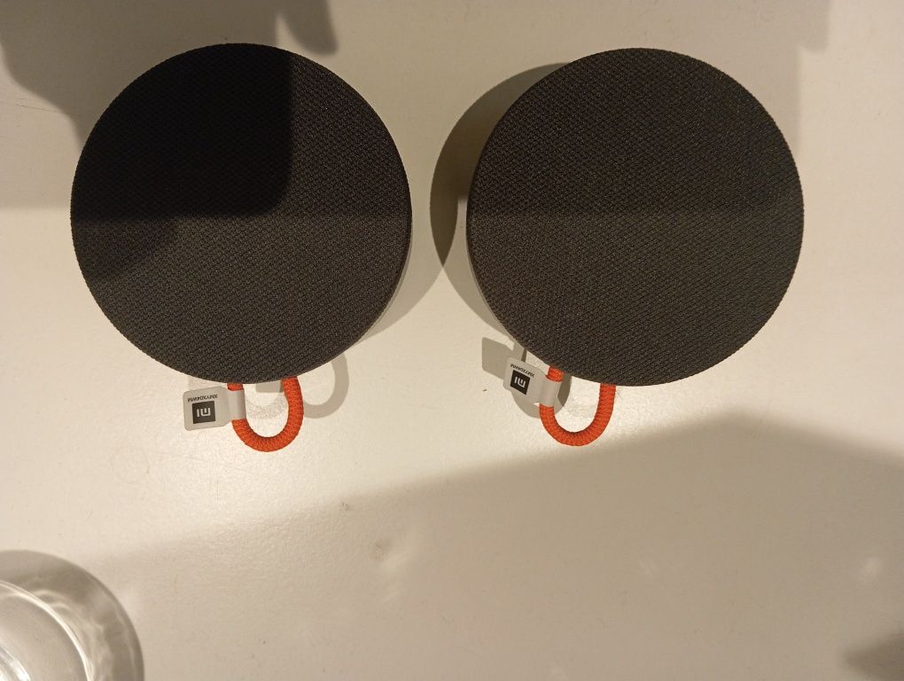 Głośniki MI Bluetooth
