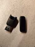 Huawei Band 3e bez paska