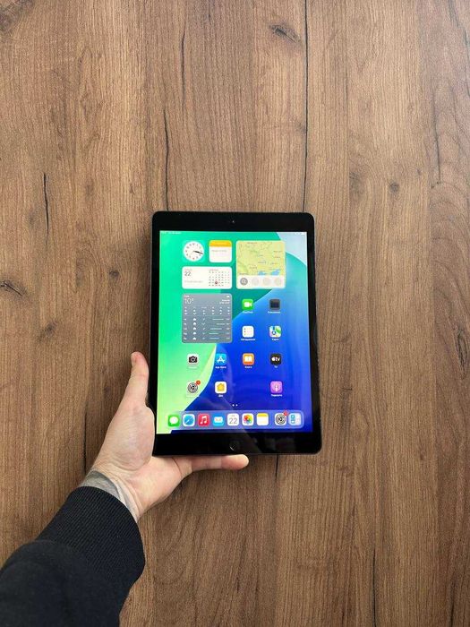 Apple iPad 7 32gb wifi