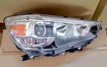Фары ксенон Mitsubishi ASX Outlander Sport фара Митсубиси ASX 2010-16