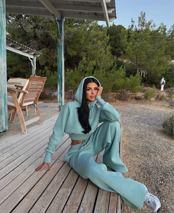 Sprzedam Sklep internetowy z Odzieżą Damską